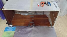 процесс (1).jpg