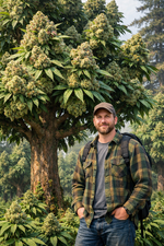 ChatGPT Image 3 мар. 2026 г., 10_58_25.png