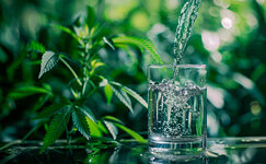 Pejte-mnogo-vody__HuuMFkfmRXrKzOid.jpg