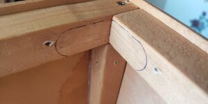 P50714-181121 (1).jpg