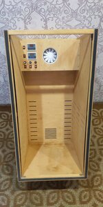 P50816-151115 (1).jpg