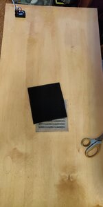 P50811-202706 (1).jpg