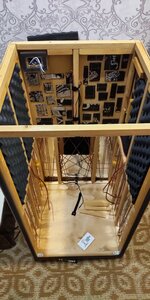 P50826-200130 (1).jpg