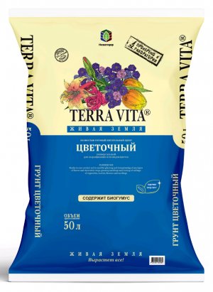 WhatsApp Image 2022-06-03 at 01.56.27.jpeg