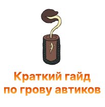 gaid po grovu avtikov-100.jpg