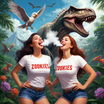 Домашний зоопарк