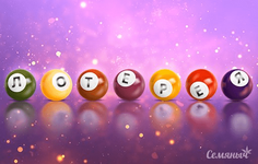 1710929717181.png 1710929717181.png