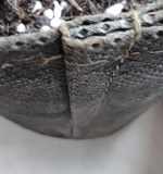 crop_4911128346908229253.png