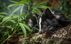 skunk-rozhdenie-legendy__LpwL8Hm5UC5VZR5D.jpg