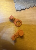 13 — копия.jpg