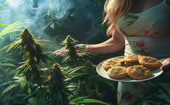 sovremennaya-klassika-i-lyubimchik-novogo-pokoleniya-groverov-girl-scout-cookies__7Auv1AoMiEtx...jpg