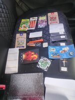 IMG_20260429_123425.jpg