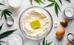 ingredienty__wbTKbDhxOeobaGgo.jpg