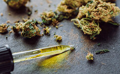 Mikrodozing-kannabisa__ZCoyzMPaoACNEcOV.jpg