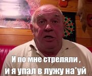 e68e18930d839ab6afbe9fcd2896abc9.jpg