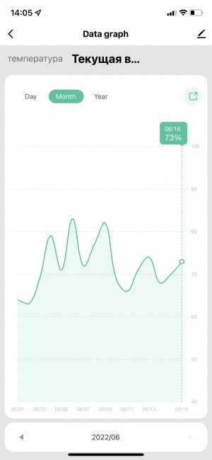  экрана 2022—06—16 в 14.05.44.jpg