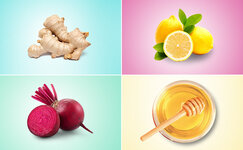 1-Retsept-svekolnogo-limonada-s-konoplei__mb5USMDME6vCFnsE.jpg 1-Retsept-svekolnogo-limonada-s-konoplei__mb5USMDME6vCFnsE.jpg