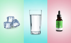 2-Retsept-svekolnogo-limonada-s-konoplei__Dtc6jc5IbEGCwdik.jpg 2-Retsept-svekolnogo-limonada-s-konoplei__Dtc6jc5IbEGCwdik.jpg