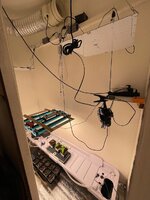 IMG_4555.jpeg