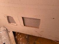 IMG_4808.jpeg