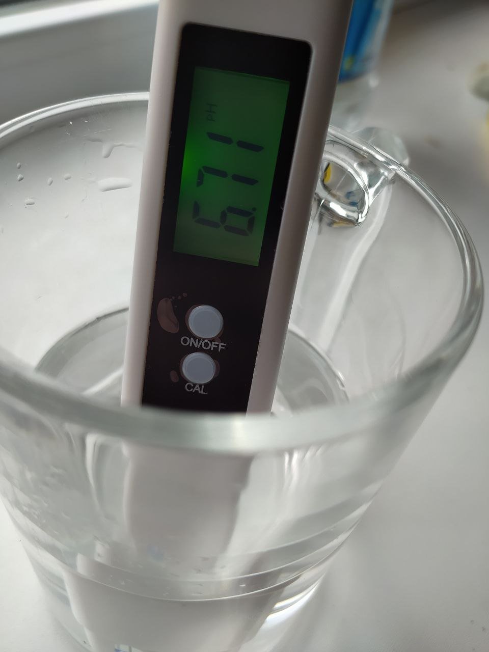 vh — копия.jpg