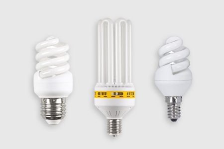 ЭСЛ лампы для конопли