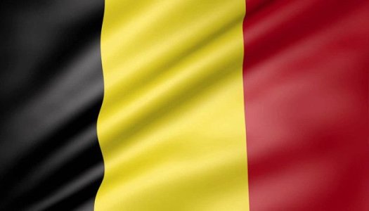 бельгия.jpg