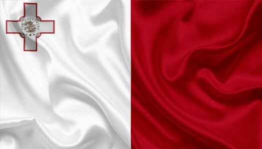 мальта.jpg