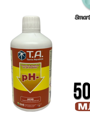 загруженное (4).png