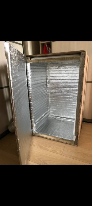 Screenshot_2022-07-29-10-46-10-271_org.telegram.messenger.jpg Screenshot_2022-07-29-10-46-10-271_org.telegram.messenger.jpg