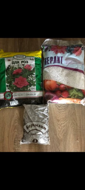 Screenshot_2022-07-29-10-46-14-883_org.telegram.messenger.jpg Screenshot_2022-07-29-10-46-14-883_org.telegram.messenger.jpg