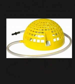 0_S20509-093616(1).jpg 0_S20509-093616(1).jpg