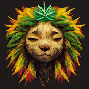 DIKARb_marijuana_rasta_lion_300227f9-33ed-4e7e-8f6c-cc5a0eefde38.png