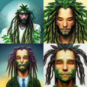 DIKARb_marijuana_man_with_dreadlocks_and_another_marijuana_bush_38e3ce9d-3257-494e-91b5-dcce55...png