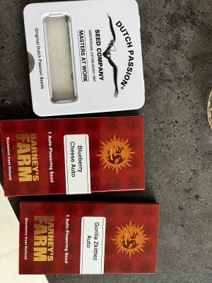 BA3CA32B-FE11-47BE-8359-F104295CA8BA.jpeg BA3CA32B-FE11-47BE-8359-F104295CA8BA.jpeg