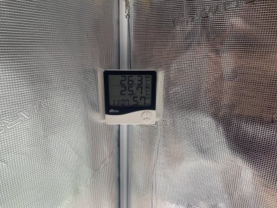 Темпа Влажность.jpg