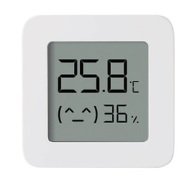 Без имени.jpg