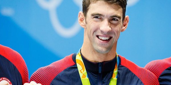 Michael-Phelps1.jpg