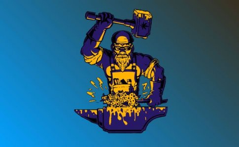 Производители семян конопли