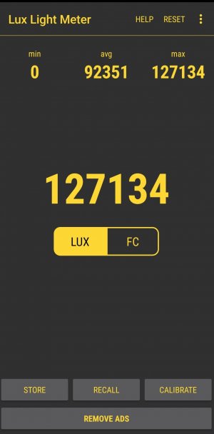 Screenshot_20221221-185653_Lux Light Meter.jpg