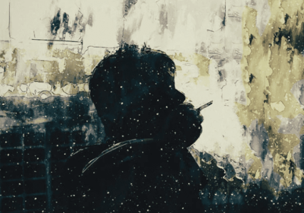 1628244332309.png 1628244332309.png