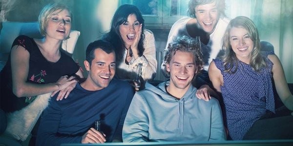 07 INDULGE IN YOUR FAVOURITE FILMS AND SERIES_1.jpg