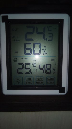 15.03.23 (2).jpg 15.03.23 (2).jpg