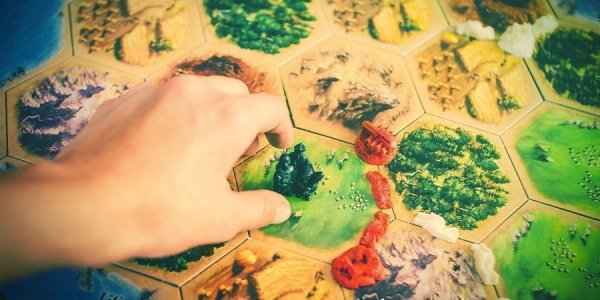Settlers-Of-Catan.jpg