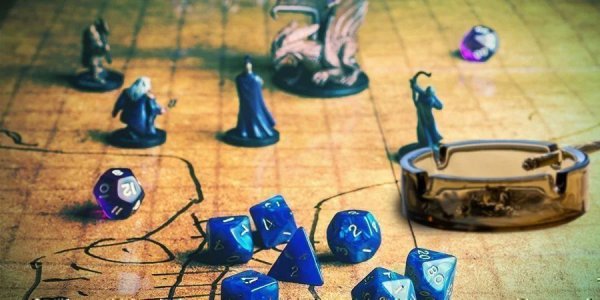 Dungeons-And-Dragons.jpg
