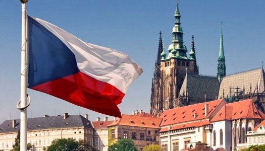 чехия.jpg