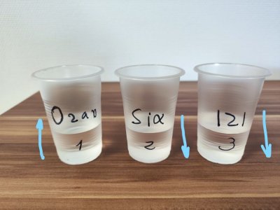 InkedIMG_20230421_145554 (00000002).jpg