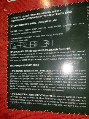 20230422_090308.jpg 20230422_090308.jpg