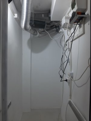 20230427_142850.jpg 20230427_142850.jpg