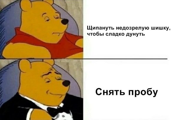 fc8abe23-fc2f-400e-b6ba-d347d267bb79.jpeg fc8abe23-fc2f-400e-b6ba-d347d267bb79.jpeg